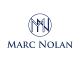 /public/logoimage/149704734402 Artboard 1.png